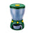 Rotaserve 360°