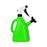 1000 ml manual sprayer for plants