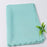 Pure Drape