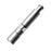 Twist & Press Grinder