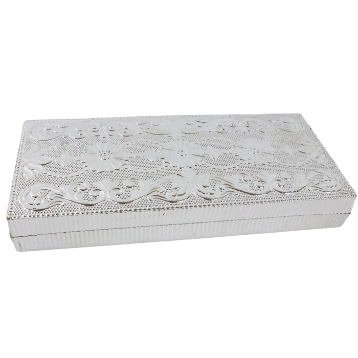 Elite CashBox