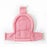 New born Bath Seat Infant Baby Bath Tub Seat Children Shower Toddler Babies Kid Anti Slip Security Safety Chair Baby Bathtub Seat