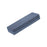 Whetstone set for sharpening knives and tools, high-density, safe and effective.