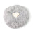 PawRest Round Bed