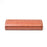 Wooden Eyeglasses Storage Box
