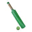 plastic cricket bat and ball set for kids