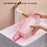 Cosmetic Pouch, Make up Bag for Home & Travel, Toiletry Bag for Cosmetics, Brushes, Accessories Set of 3 Small, Medium & Big - Wash Bag