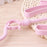 Shoe drying hanger with adjustable design, suitable for drying shoes in a closet or balcony.