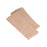 Large knee cap for support, ideal for joint pain