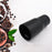 Stainless steel coffee cup for daily use, perfect for travel.