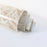 Self-Adhesive Waterproof Wallpaper Roll 45 cm x 1 m - (1 Pc)