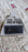 Dustpan Supdi with Brush, Dustpan For Car Office Desk, Wardrobe, Dinning Table, laptop, Keyboard Cleaning, Multipurpose Cleaning