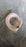 Washable Toilet Seat Cover Pads / Winter Cushion Mat, Lid Cover Pads (1 Pc)