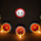 Lakshmi Ganesh Blessings Coin for Temple & Home