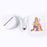 Sankat Mochan Light Frame