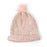 ArcticHug Cap