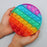  up soft toy for kids