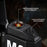 Multifunctional Portable Mini High Brightness Lighting Torch Lighter (1 Pc)