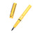 2-in-1 Everlasting Magic Pencil with Replaceable Eraser – Inkless, Reusable, Portable