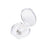 Anti-Snore Nose Clip for Heavy Snorers (Silicone, 1 Pc)