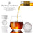 Flexible Ice Ball Mold-Large ice Ball, BPA-free (1 Pc)