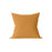 Pillow Covers, Couch Pillows Cover, Soft Decorative Pillow Covers (80 × 60 CM / 1 Pc)