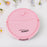 Vacuum Cleaner Sweeping Robot (1 Pc)
