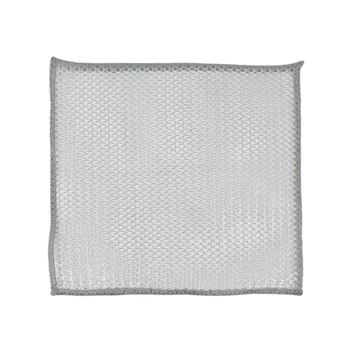 Microfiber Cloths