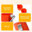 Egg Shell Opener Egg Cracker Tool for Raw Eggs Handheld (1 Pc)