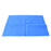 All purpose Sports Bath makeup Cleaning Magic Towel