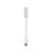 Portable USB LED light lamp for various uses