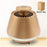 Mosquito Trap Repellent Lamp