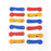 SmartEdge Tool