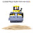 Mini excavator loader demonstrating its functionality.
