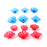 Shimmering Diya Collection