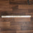 Self-Adhesive Waterproof Wallpaper Roll 45 cm x 1 m - (1 Pc)