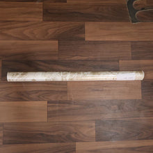 Self-Adhesive Waterproof Wallpaper Roll 45 cm x 1 m - (1 Pc) Mix Design