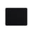 Simple mouse pad, ideal for use with a computer mouse