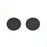 AntiMark Mats