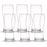 ClearBrew Glass
