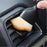 Gentle Touch Car Brush