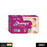 Premium Champs High Absorbent Pant Style Diaper Small, Medium and Large Size Diaper
