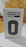 Fridge Freezer Door Lock -Baby Safety Child Lock