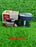 Handy Chopper and Slicer Used Widely for chopping and Slicing of Fruits, Vegetables, Cheese Etc. Including All Kitchen Purposes