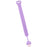 Silicone Seat Helper