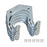 Heavy Duty Tool Hanger Hooks 