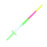 HyperBlade