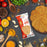 Maniarr's Masala MINI - SLIM BITES (60Gm)
