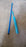 Adjustable Long Handle Microfiber Dust Brush – Foldable Ceiling & Appliance Cleaner