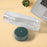 Double Wall Glass Infuser Tea Mug (280ml Approx / 1 Pc)